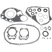 Σετ φλάντζες με τσιμούχες λαδιού ATV-UTV MOOSE RACING 811870MSE Σετ φλάντζες με τσιμούχες λαδιού ATV-UTV MOOSE RACING 811870MSE thumb