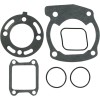 Τυπικό σετ φλάντζες για το πάνω μέρος offroad MOOSE RACING 810212MSE