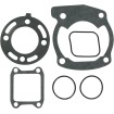 Τυπικό σετ φλάντζες για το πάνω μέρος offroad MOOSE RACING 810212MSE thumb
