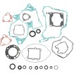 Σετ φλάντζες με τσιμούχες λαδιού offroad MOOSE RACING 811243MSE Σετ φλάντζες με τσιμούχες λαδιού offroad MOOSE RACING 811243MSE thumb
