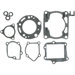 Στάνταρ σετ φλάντζες για το πάνω μέρος offroad MOOSE RACING 810244MSE Στάνταρ σετ φλάντζες για το πάνω μέρος offroad MOOSE RACING 810244MSE