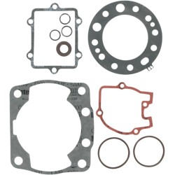 Τυπικό σετ φλάντζας για το πάνω μέρος offroad MOOSE RACING 810264MSE Τυπικό σετ φλάντζας για το πάνω μέρος offroad MOOSE RACING 810264MSE
