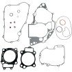 Σετ φλάντζες offroad MOOSE RACING 808262MSE thumb