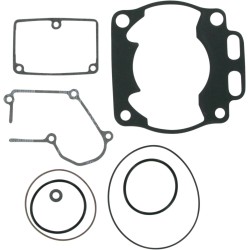 Τυπικό σετ φλάντζες για το πάνω μέρος offroad MOOSE RACING 810465MSE Τυπικό σετ φλάντζες για το πάνω μέρος offroad MOOSE RACING 810465MSE