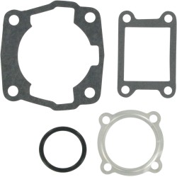 Τυπικό σετ φλάντζας για το άνω μέρος offroad MOOSE RACING 810314MSE Τυπικό σετ φλάντζας για το άνω μέρος offroad MOOSE RACING 810314MSE