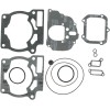 Τυπικό σετ φλάντζας για το πάνω μέρος offroad MOOSE RACING 810319MSE