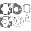 Τυπικό σετ φλάντζας για το πάνω μέρος offroad MOOSE RACING 810319MSE thumb