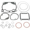 Τυπικό σετ φλάντζας για το πάνω μέρος offroad MOOSE RACING 810324MSE thumb