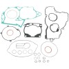 Σετ φλάντζες offroad MOOSE RACING 808326MSE