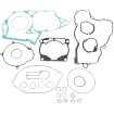 Σετ φλάντζες offroad MOOSE RACING 808326MSE Σετ φλάντζες offroad MOOSE RACING 808326MSE thumb