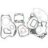 Σετ φλάντζες offroad MOOSE RACING 808550MSE