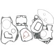 Σετ φλάντζες offroad MOOSE RACING 808550MSE thumb