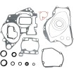 Σετ φλάντζες με τσιμούχες λαδιού offroad MOOSE RACING 811550MSE Σετ φλάντζες με τσιμούχες λαδιού offroad MOOSE RACING 811550MSE thumb