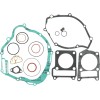 Σετ φλάντζες offroad MOOSE RACING 808640MSE