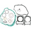 Σετ φλάντζες offroad MOOSE RACING 808640MSE thumb