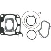 Τυπικό σετ φλάντζας για το πάνω μέρος offroad MOOSE RACING 810641MSE thumb