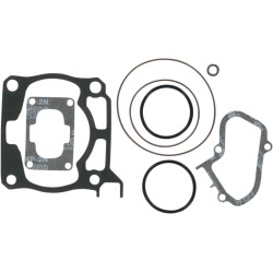 Τυπικό σετ φλάντζας για το πάνω μέρος offroad MOOSE RACING 810641MSE Τυπικό σετ φλάντζας για το πάνω μέρος offroad MOOSE RACING 810641MSE