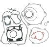 Σετ φλάντζες offroad MOOSE RACING 808641MSE
