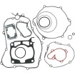 Σετ φλάντζες offroad MOOSE RACING 808641MSE Σετ φλάντζες offroad MOOSE RACING 808641MSE thumb