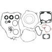 Σετ φλάντζες με τσιμούχες λαδιού offroad MOOSE RACING 811641MSE Σετ φλάντζες με τσιμούχες λαδιού offroad MOOSE RACING 811641MSE thumb
