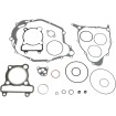 Σετ φλάντζες offroad MOOSE RACING 808643MSE Σετ φλάντζες offroad MOOSE RACING 808643MSE thumb