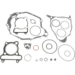 Σετ φλάντζες offroad MOOSE RACING 808643MSE Σετ φλάντζες offroad MOOSE RACING 808643MSE