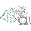 Σετ φλάντζες ATV-UTV MOOSE RACING 808875MSE Σετ φλάντζες ATV-UTV MOOSE RACING 808875MSE thumb