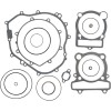 Σετ φλάντζες ATV-UTV MOOSE RACING 808882MSE