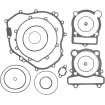 Σετ φλάντζες ATV-UTV MOOSE RACING 808882MSE Σετ φλάντζες ATV-UTV MOOSE RACING 808882MSE thumb