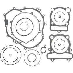 Σετ φλάντζες ATV-UTV MOOSE RACING 808882MSE Σετ φλάντζες ATV-UTV MOOSE RACING 808882MSE