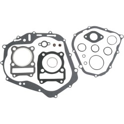 Σετ φλάντζες ATV-UTV MOOSE RACING 808886MSE