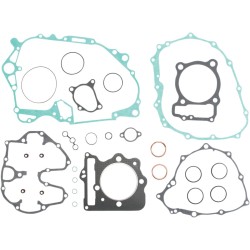 Σετ φλάντζες ATV-UTV MOOSE RACING 808894MSE Σετ φλάντζες ATV-UTV MOOSE RACING 808894MSE