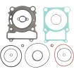 Τυπικό σετ φλάντζες για το πάνω μέρος ATV-UTV MOOSE RACING 810875MSE thumb
