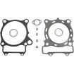 Τυπικό σετ φλάντζας για το πάνω μέρος ATV-UTV MOOSE RACING 810876MSE Τυπικό σετ φλάντζας για το πάνω μέρος ATV-UTV MOOSE RACING 810876MSE thumb