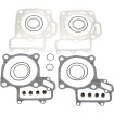 Τυπικό σετ φλάντζας για το πάνω μέρος ATV-UTV MOOSE RACING 810879MSE Τυπικό σετ φλάντζας για το πάνω μέρος ATV-UTV MOOSE RACING 810879MSE thumb