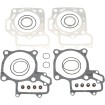 Τυπικό σετ φλάντζες για το πάνω μέρος ATV-UTV MOOSE RACING 810880MSE thumb