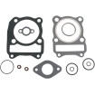 Τυπικό σετ φλάντζας για το πάνω μέρος ATV-UTV MOOSE RACING 810886MSE Τυπικό σετ φλάντζας για το πάνω μέρος ATV-UTV MOOSE RACING 810886MSE thumb