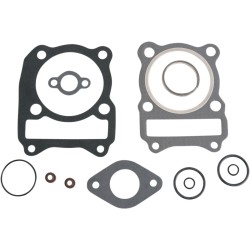 Τυπικό σετ φλάντζας για το πάνω μέρος ATV-UTV MOOSE RACING 810886MSE Τυπικό σετ φλάντζας για το πάνω μέρος ATV-UTV MOOSE RACING 810886MSE