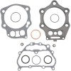 Τυπικό σετ φλάντζας για το πάνω μέρος ATV-UTV MOOSE RACING 810896MSE