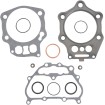 Τυπικό σετ φλάντζας για το πάνω μέρος ATV-UTV MOOSE RACING 810896MSE Τυπικό σετ φλάντζας για το πάνω μέρος ATV-UTV MOOSE RACING 810896MSE thumb