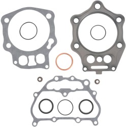 Τυπικό σετ φλάντζας για το πάνω μέρος ATV-UTV MOOSE RACING 810896MSE Τυπικό σετ φλάντζας για το πάνω μέρος ATV-UTV MOOSE RACING 810896MSE