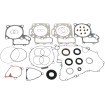 Σετ φλάντζες με τσιμούχες λαδιού ATV-UTV MOOSE RACING 811879MSE Σετ φλάντζες με τσιμούχες λαδιού ATV-UTV MOOSE RACING 811879MSE thumb