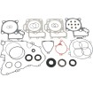 Σετ φλάντζες με τσιμούχες λαδιού ATV-UTV MOOSE RACING 811880MSE Σετ φλάντζες με τσιμούχες λαδιού ATV-UTV MOOSE RACING 811880MSE thumb