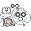 Σετ φλάντζες με τσιμούχες λαδιού ATV-UTV MOOSE RACING 811882MSE