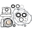 Σετ φλάντζες με τσιμούχες λαδιού ATV-UTV MOOSE RACING 811882MSE Σετ φλάντζες με τσιμούχες λαδιού ATV-UTV MOOSE RACING 811882MSE thumb