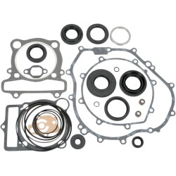 Σετ φλάντζες με τσιμούχες λαδιού ATV-UTV MOOSE RACING 811882MSE Σετ φλάντζες με τσιμούχες λαδιού ATV-UTV MOOSE RACING 811882MSE