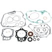 Σετ φλάντζες με τσιμούχες λαδιού ATV-UTV MOOSE RACING 811896MSE Σετ φλάντζες με τσιμούχες λαδιού ATV-UTV MOOSE RACING 811896MSE thumb