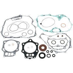 Σετ φλάντζες με τσιμούχες λαδιού ATV-UTV MOOSE RACING 811896MSE Σετ φλάντζες με τσιμούχες λαδιού ATV-UTV MOOSE RACING 811896MSE