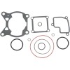 Τυπικό σετ φλάντζες για το πάνω μέρος offroad MOOSE RACING 810315MSE