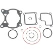 Τυπικό σετ φλάντζες για το πάνω μέρος offroad MOOSE RACING 810315MSE Τυπικό σετ φλάντζες για το πάνω μέρος offroad MOOSE RACING 810315MSE thumb